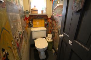 Photo 16- click for photo gallery